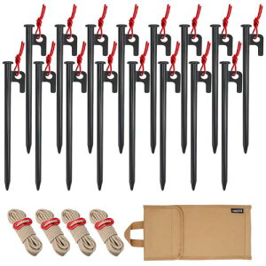 YOGOTO X`[yO 20cm Zbg LvyO egpyO yOP[Xt ^[vyO dy n np 10mm 1Nԕiۏ ݋t (20cm16{+eg[v4{{[P[X)