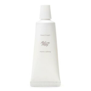 LCN CN~[nbs[ nhN[ momo oolong E[ 30g nhN[ s[` G G^m[t[ ΖnEʊ܃t[