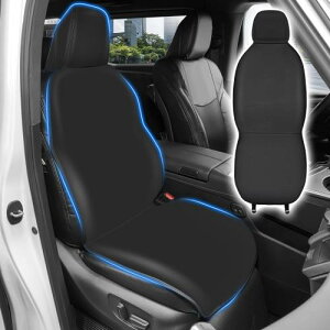 Cartist At@[h Ft@CA 40n ɓKp V[gJo[ ԗp V[gJo[ tTEhV[g ALPHARD VELLFIRE 40n 2023N6`s Ԏp݌v J[V[gJo[ ȃJo[ ڗ