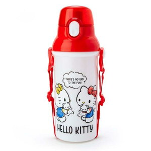 TI(SANRIO) TI qp  480ml  ^b` { R vX`bN {g n[LeB LeB hello kitty (g[N) ␅p V_[qt OV[t 
