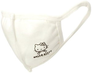 [TI] t@bV}XN KT-MSK03 n[LeB/zCg