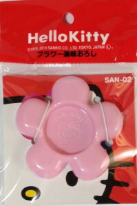 Hello Kitty@t[򖡂낵