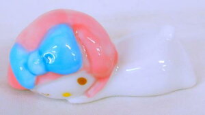 TI(SANRIO) }CfB LN^[`u(͂)