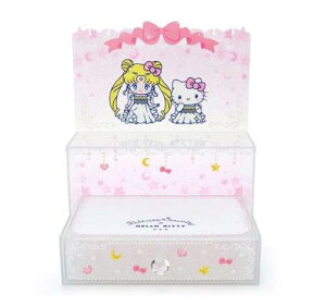 Sanrio TI@Ł@m@Z[[[ Eternal ×@TILN^[Y@ANZT[X^h@vZXZjeB@LeB