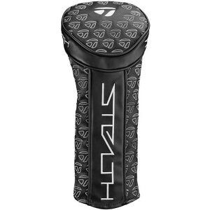 e[[Ch(TAYLOR MADE) 2022 Team Taylormade My Stealth Driver wbhJo[ ubN zCg Jo[ - A