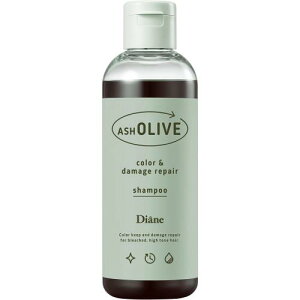 Diane()  J[Vv[ AbVI[u [΂݂}_[WC] 200ml