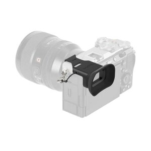 SmallRig �J�����p�A�C�J�b�v �A�C�s�[�X ��7C II / ��7CR�Ή� �ڊ�ړ��� 4819