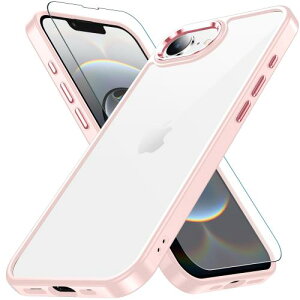 iPhone 16e P[X sN ϏՌ KXtBt ACtH 16e P[X ČRMILKi ϋv iPhone16E ΂ݖh~ ACz16E CX[dΉ ق16E SGSF X}zP[X ӂ1