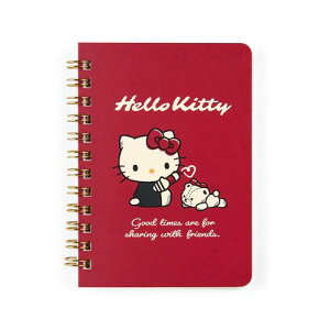 TI(SANRIO) B7Om[g n[LeB LeB hello kitty 12.8×10×1.5cm LN^[ 091529