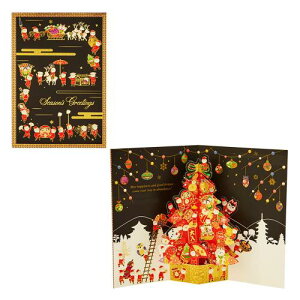 TI(SANRIO) NX}XJ[h bZ[WJ[h aNX}X Ԃc[ɋT^ JXJ 6-5 238902