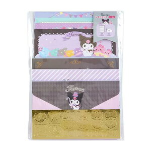 �T�����I(SANRIO) �N���~ ���^�[�Z�b�g 589390