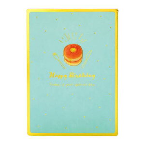 TI o[Xf[J[h pP[L O[eBOJ[h COA BD165-3 SANRIO 950742