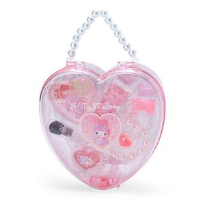 TI(SANRIO) }CfB LbY RXZbg 502952