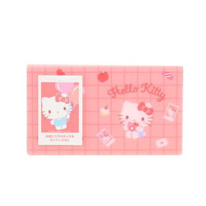 TI(SANRIO) `FLp|PbgAoiGWCAChj n[LeB PP [\TCY:8.6×5.4cm 60|Pbg [ RNV ۊ 493546