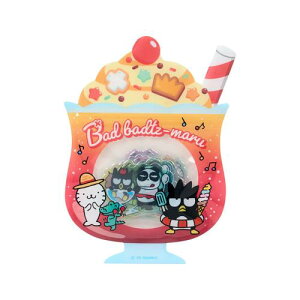 TI(SANRIO) ăV[ obh΂ PVCECPP P[X Ώ۔N3ˈȏ 176524