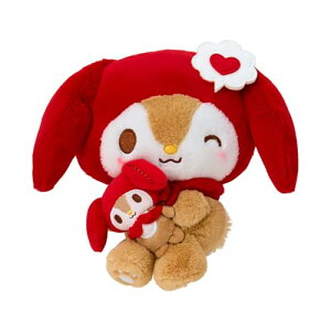 TI(SANRIO) ʂ݁iLN^[ܑ4e ACu~[V[Y Part2j gtHXgtFH |GXe Ώ۔N3ˈȏ 301230