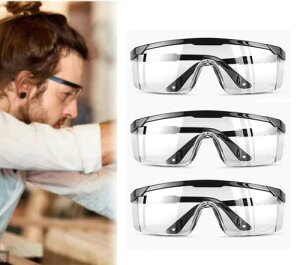 GANNA 3 یpACS[O ^px߉ ܂~ߗ\h hoS[O ƗpS[O SS[O