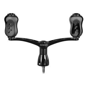 SNTX CY98 [nh V}m (Shimano) XsjO[Ή [ _unh Xe iXL[ cCp[  98mm `^nhmut CJ AWO GMO Cg