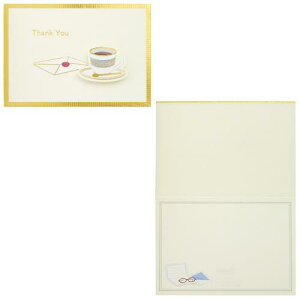 TI bZ[WJ[h ~jJ[h  R[q[Jbv O[eBOJ[h MN41-3 SANRIO 630560