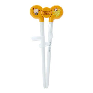 TI(Sanrio Baby) |`bR GW\̂(R)Ep(Sanrio Baby) 007196