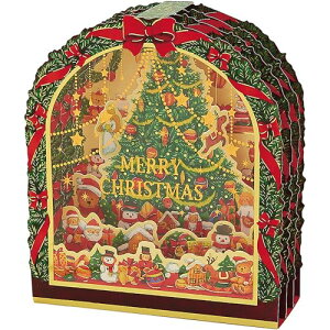 TI NX}XJ[h bZ[WJ[h A[`g̒ɂႬ O[eBOJ[h COA JX 38-3 SANRIO 523674