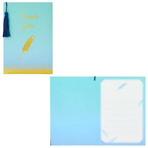 TI bZ[WJ[h  H O[eBOJ[h COA TY188-3 SANRIO 982024