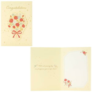 TI bZ[WJ[h j õu[P O[eBOJ[h COA CR227-3 SANRIO 618268