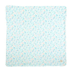 TI(Sanrio Baby)  uPbg nMh  HANGYODON 90×90×1cm Sanrio Baby Ap LN^[ 780871 SANRIO