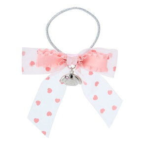 TI(SANRIO) TI LbYANZT[ I[KW[{|j[e[z_[ }CfB }C my melody 8×8×0.8cm LN^[ 004375 SANRIO