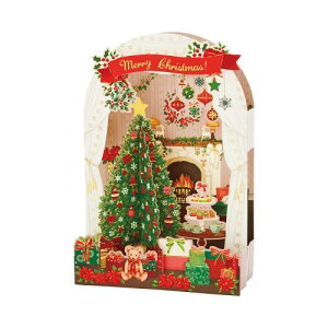 TI(SANRIO) NX}XJ[h A[`gc[̂镔 bZ[WJ[h O[eBOJ[h JX 70-4 108847