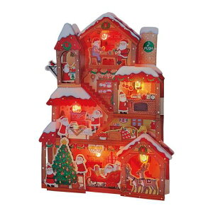 TI(SANRIO) NX}XJ[h CgfB[J[h T^̉ bZ[WJ[h O[eBOJ[h JXPM36-4 442135