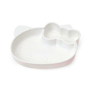 TI(Sanrio Baby) `v[g n[LeB M Ԃ q oYj v[g 567078