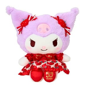 TI(SANRIO) ʂ݁iV50Nj N~ |GXeEiC Ώ۔N3ˈȏ ߋ 838969