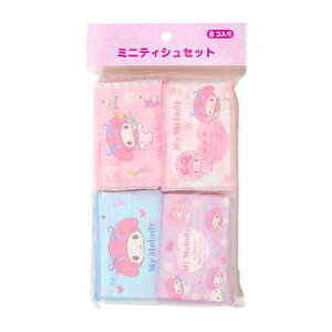 TI(SANRIO) ~jeBV8Zbg }CfB 504203