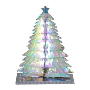 TI(SANRIO) NX}XJ[h bZ[WJ[h NX}X CgfB[ c[ JXPM 1-5 243817