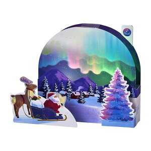 TI(SANRIO) NX}XJ[h bZ[WJ[h NX}X CgfB[ I[ JXPM 8-5 244171