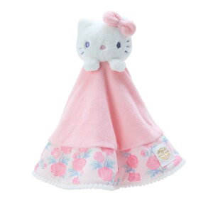 TI(Sanrio Baby) l` n[LeB LeB hello kitty 25×40×5cm Sanrio Baby 􂦂xr[p}XRbg LN^[ 767549 SANRIO