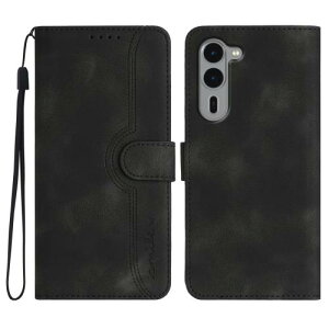 Gedurya arrows We2 Plus F-51E �P�[�X �蒠�^ arrows We2 Plus �P�[�X docomo F-51E �J�o�[ �X�q �V�F�C�v �A���[�YWe2�v���X �P�[�X �蒠�^ �X�^���h�@�\ arrows We2 Plus F51E �P�[�X �}�O�l�b�g�� FCNT arrows We2 Plus 