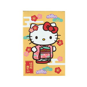 TI(SANRIO) ۂ܁ij n[LeB 093084