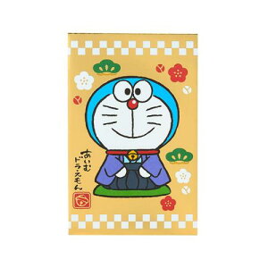 TI(SANRIO) ۂ܁ij ACh 093882