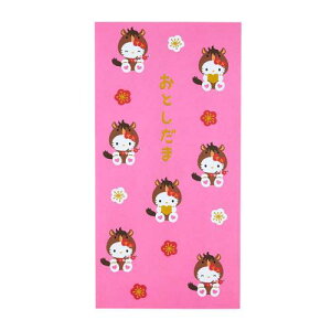 TI(SANRIO) ۂ 唻TCY n[LeB 093777