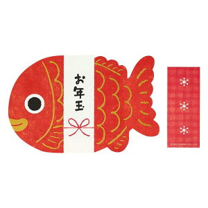 TI(SANRIO) ۂ܁ij 092983