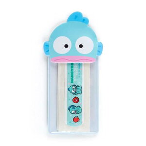 TI(SANRIO) nMh P[XJnp 727580