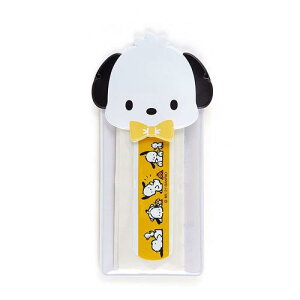 TI(SANRIO) |`bR P[XJnp 727431