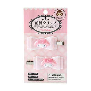 TI(SANRIO) TI ONbv Lg{ wANbv }CfB }C my melody 2.5×5.5×0.7cm LN^[ 027120 SANRIO