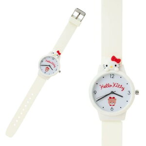 TI(SANRIO) rv }XRbgtEHb` n[LeB tیtB:PVCEWیtB:PETEP[X:PSEABS 639010