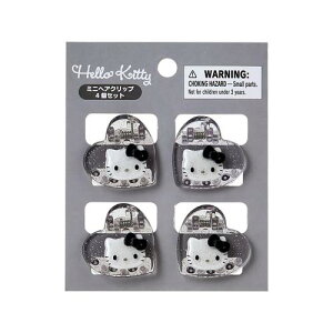 TI(SANRIO) ~jwANbv 4Zbg n[LeB Vo[ABSΏ۔N3ˈȏ 159034