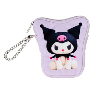 TI(SANRIO) pXP[XiNetflixIWiAj My Melody Kuromij N~ |GXeEPVCEX`[ Ώ۔N3ˈȏ 882771