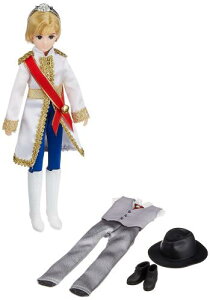 J ߂݂邨P܉q܃ng XyVZbg