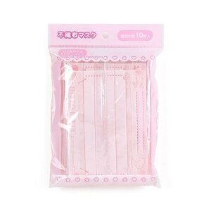 TI(SANRIO) TI }XN sDz  qp 10 n[LeB LeB hello kitty v[c^Cv ʕ ɂ₳Ђ m[YtBb^[ ̎q LN^[ 186783 SANRI